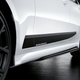 Illustration for article titled Here's What the 2020 BMW 3 Series Wagon Looks Like With Every M Accessory